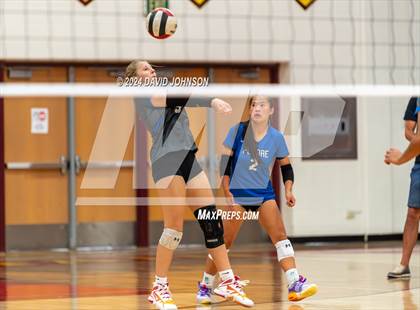 Thumbnail 3 in Poudre @ Rocky Mountain photogallery.