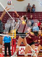 Photo from the gallery "Poudre @ Rocky Mountain"