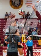 Photo from the gallery "Poudre @ Rocky Mountain"
