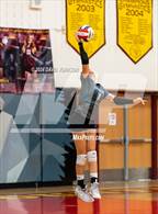 Photo from the gallery "Poudre @ Rocky Mountain"