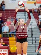 Photo from the gallery "Poudre @ Rocky Mountain"