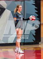 Photo from the gallery "Poudre @ Rocky Mountain"