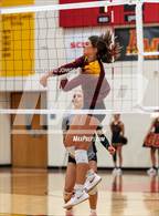 Photo from the gallery "Poudre @ Rocky Mountain"