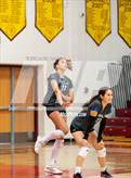 Photo from the gallery "Poudre @ Rocky Mountain"