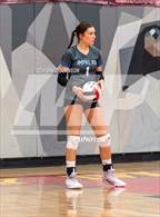 Photo from the gallery "Poudre @ Rocky Mountain"