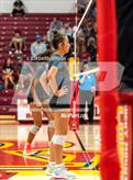 Photo from the gallery "Poudre @ Rocky Mountain"