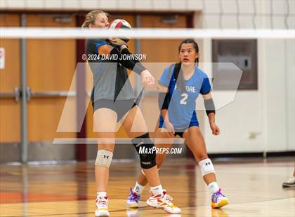 Thumbnail 2 in Poudre @ Rocky Mountain photogallery.