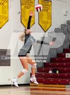 Photo from the gallery "Poudre @ Rocky Mountain"