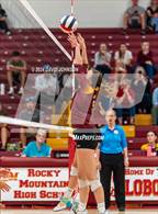 Photo from the gallery "Poudre @ Rocky Mountain"