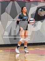 Photo from the gallery "Poudre @ Rocky Mountain"