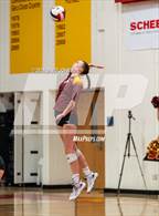 Photo from the gallery "Poudre @ Rocky Mountain"