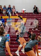 Photo from the gallery "Poudre @ Rocky Mountain"