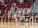 Photo from the gallery "Poudre @ Rocky Mountain"
