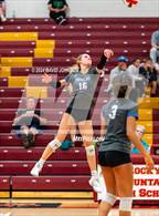 Photo from the gallery "Poudre @ Rocky Mountain"