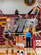 Photo from the gallery "Poudre @ Rocky Mountain"