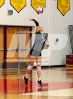 Photo from the gallery "Poudre @ Rocky Mountain"