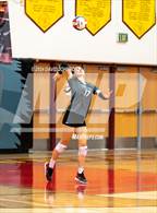 Photo from the gallery "Poudre @ Rocky Mountain"