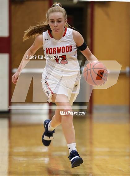 Thumbnail 3 in Harrison @ Norwood photogallery.