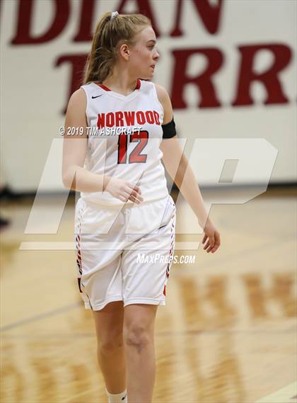 Thumbnail 3 in Harrison @ Norwood photogallery.