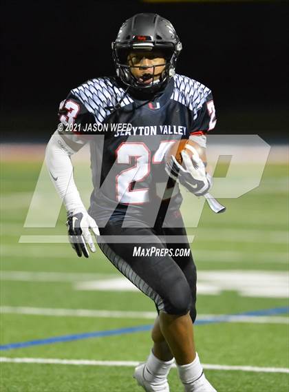 Thumbnail 1 in California @ Clayton Valley Charter photogallery.