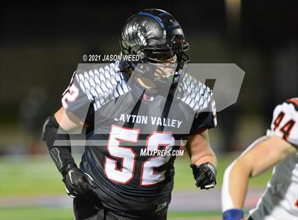 Thumbnail 3 in California @ Clayton Valley Charter photogallery.