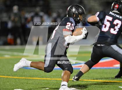 Thumbnail 3 in California @ Clayton Valley Charter photogallery.
