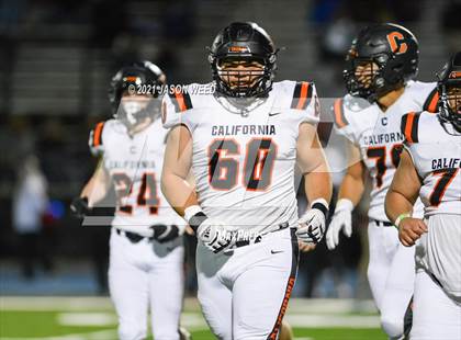 Thumbnail 3 in California @ Clayton Valley Charter photogallery.