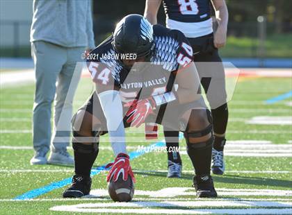 Thumbnail 3 in California @ Clayton Valley Charter photogallery.