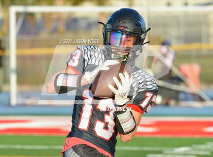 Thumbnail 2 in California @ Clayton Valley Charter photogallery.