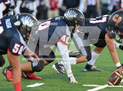 Thumbnail 1 in California @ Clayton Valley Charter photogallery.