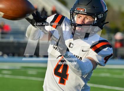 Thumbnail 2 in California @ Clayton Valley Charter photogallery.