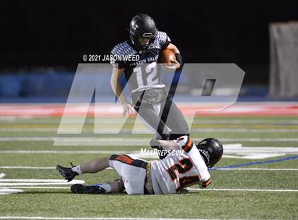 Thumbnail 3 in California @ Clayton Valley Charter photogallery.