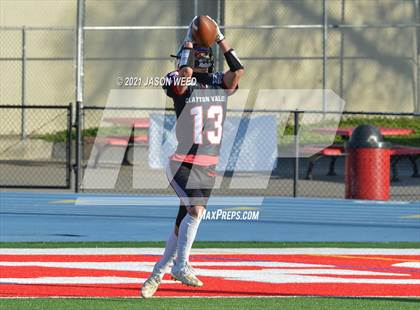 Thumbnail 3 in California @ Clayton Valley Charter photogallery.