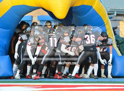 Thumbnail 3 in California @ Clayton Valley Charter photogallery.