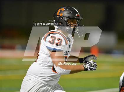 Thumbnail 3 in California @ Clayton Valley Charter photogallery.