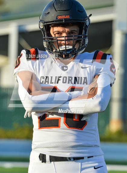 Thumbnail 3 in California @ Clayton Valley Charter photogallery.