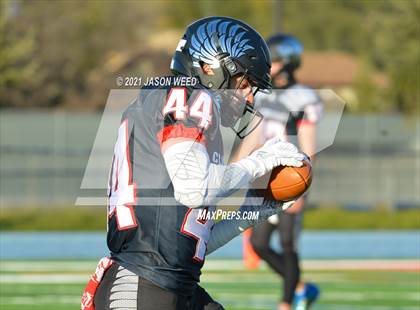 Thumbnail 1 in California @ Clayton Valley Charter photogallery.