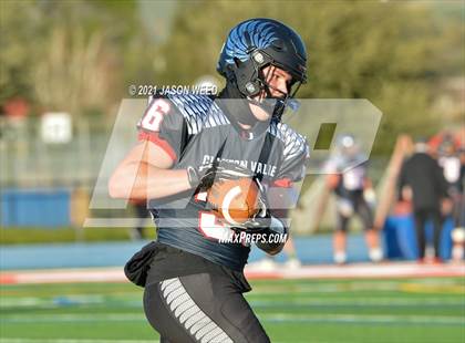 Thumbnail 2 in California @ Clayton Valley Charter photogallery.