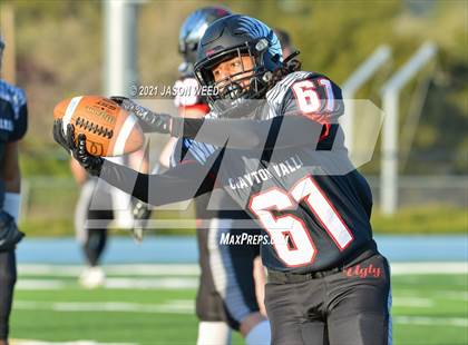 Thumbnail 2 in California @ Clayton Valley Charter photogallery.