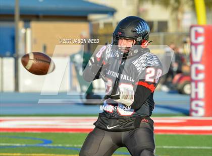 Thumbnail 1 in California @ Clayton Valley Charter photogallery.