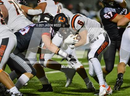 Thumbnail 2 in California @ Clayton Valley Charter photogallery.