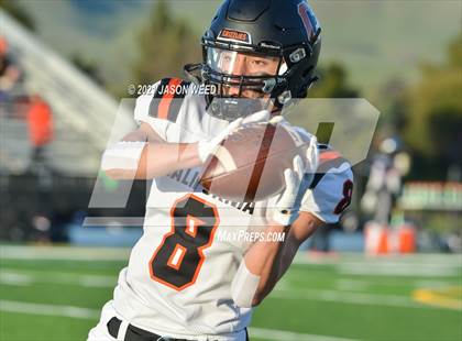Thumbnail 3 in California @ Clayton Valley Charter photogallery.