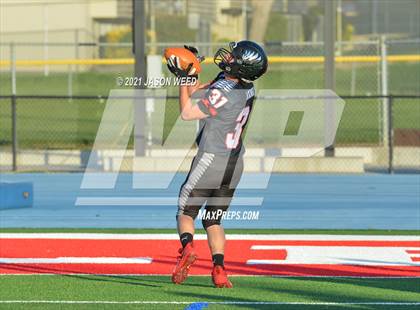 Thumbnail 3 in California @ Clayton Valley Charter photogallery.