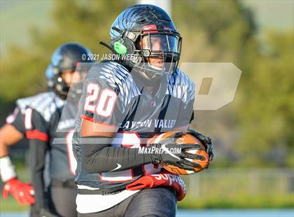 Thumbnail 1 in California @ Clayton Valley Charter photogallery.