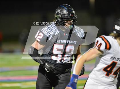Thumbnail 2 in California @ Clayton Valley Charter photogallery.