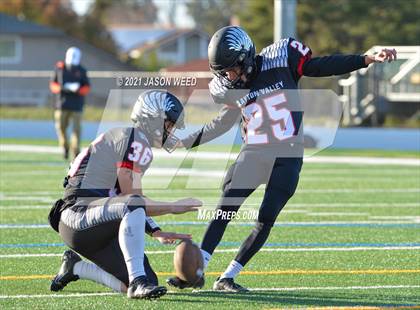 Thumbnail 3 in California @ Clayton Valley Charter photogallery.