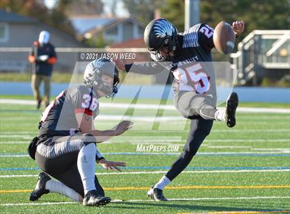 Thumbnail 1 in California @ Clayton Valley Charter photogallery.