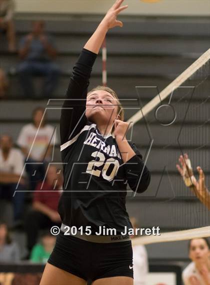 Thumbnail 2 in Starkville @ Hernando photogallery.