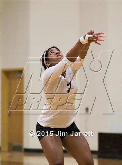 Thumbnail 3 in Starkville @ Hernando photogallery.
