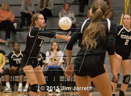 Thumbnail 1 in Starkville @ Hernando photogallery.